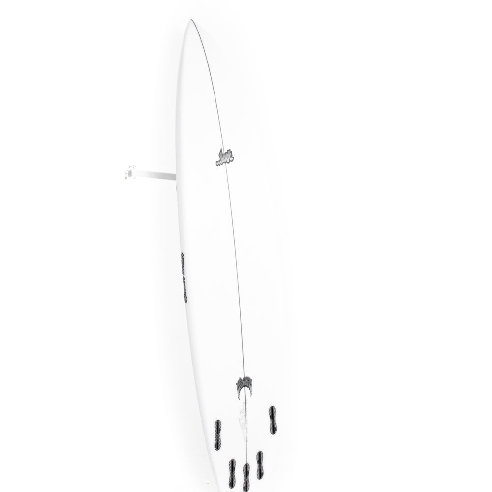 
                      
                        Pukas-Surf-Shop-Lost-Surfboards-Quiver-Killer-Mayhem-6_2_-MH21176-1
                      
                    