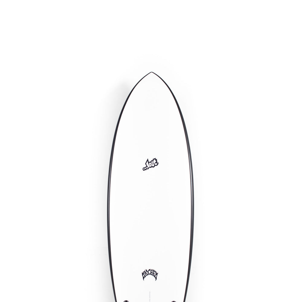 Pukas-Surf-Shop-Lost-Surfboards-RNF-1996-Matt-Biolos-5_10_-b-1