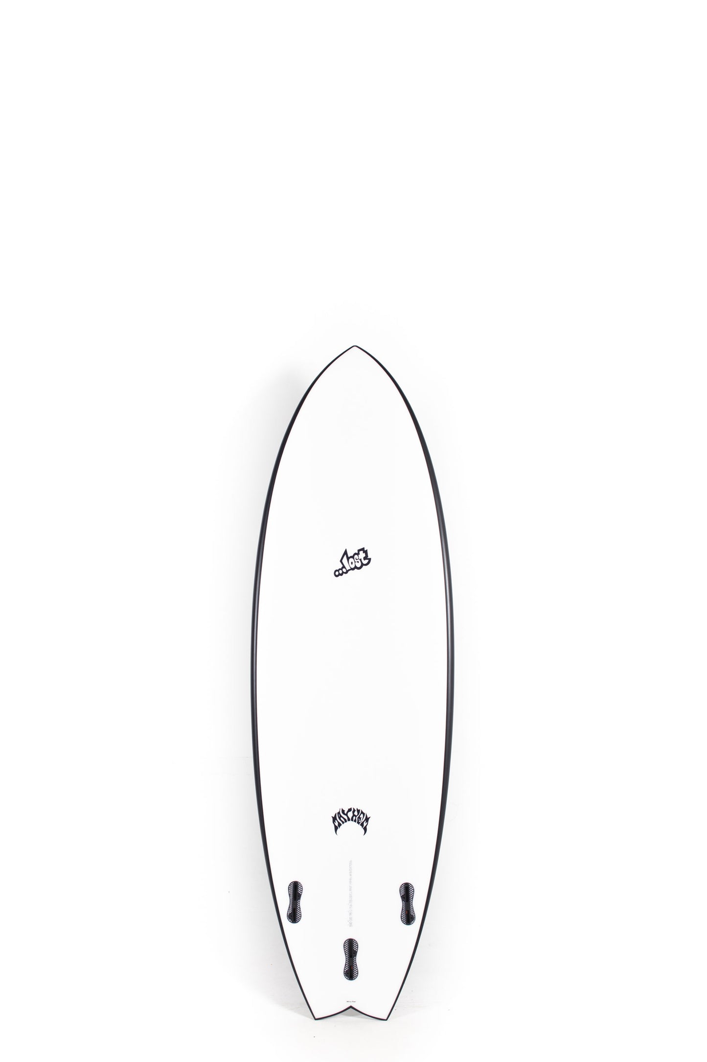 Pukas-Surf-Shop-Lost-Surfboards-RNF-1996-Matt-Biolos-5_10_-b-1