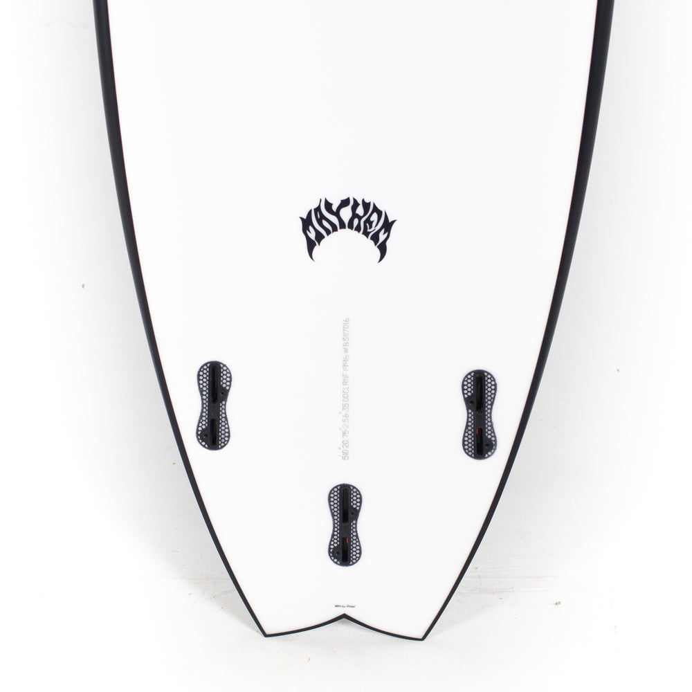 
                      
                        Pukas-Surf-Shop-Lost-Surfboards-RNF-1996-Matt-Biolos-5_10_-b-1
                      
                    