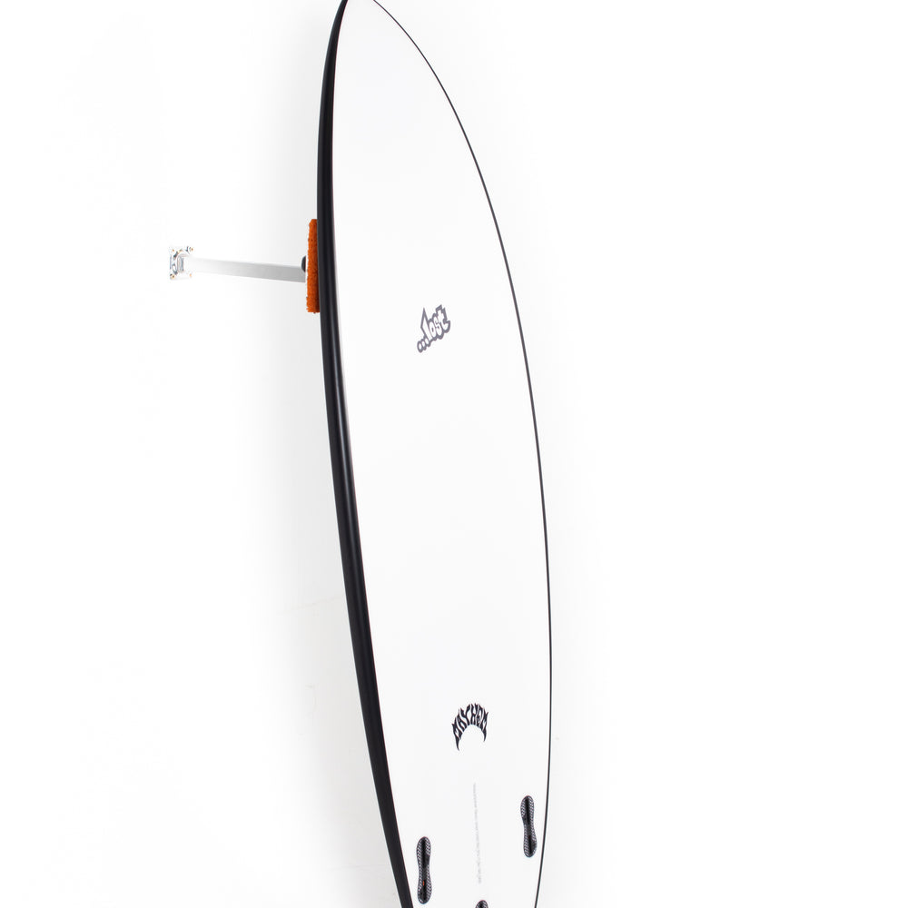 
                      
                        Pukas-Surf-Shop-Lost-Surfboards-RNF-1996-Matt-Biolos-5_10_-b-1
                      
                    