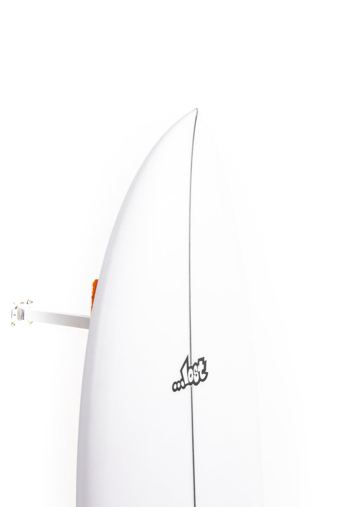 
                  
                    Pukas-Surf-Shop-Lost-Surfboards-RNF-1996-Matt-Biolos-5_6_-MH19644
                  
                