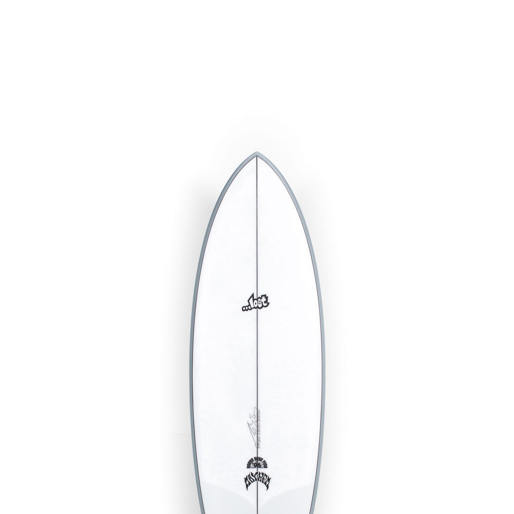 Pukas-Surf-Shop-Lost-Surfboards-RNF-1996-Matt-Biolos-5_7_-MH20330-1