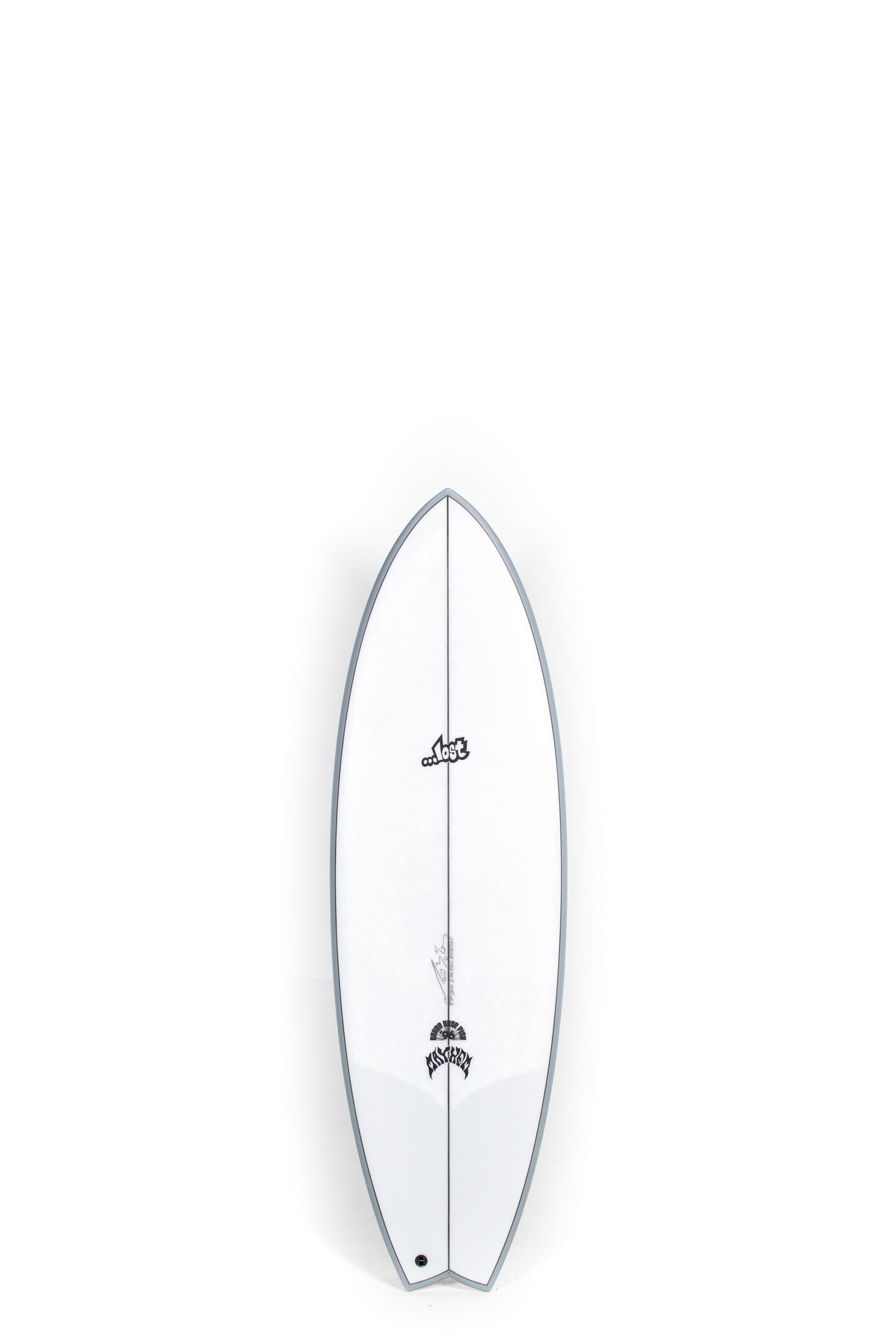 Pukas-Surf-Shop-Lost-Surfboards-RNF-1996-Matt-Biolos-5_7_-MH20330-1