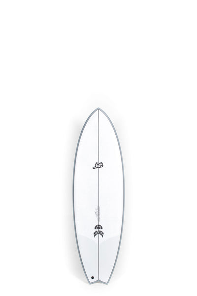Lost Surfboard RNF 96 5'7