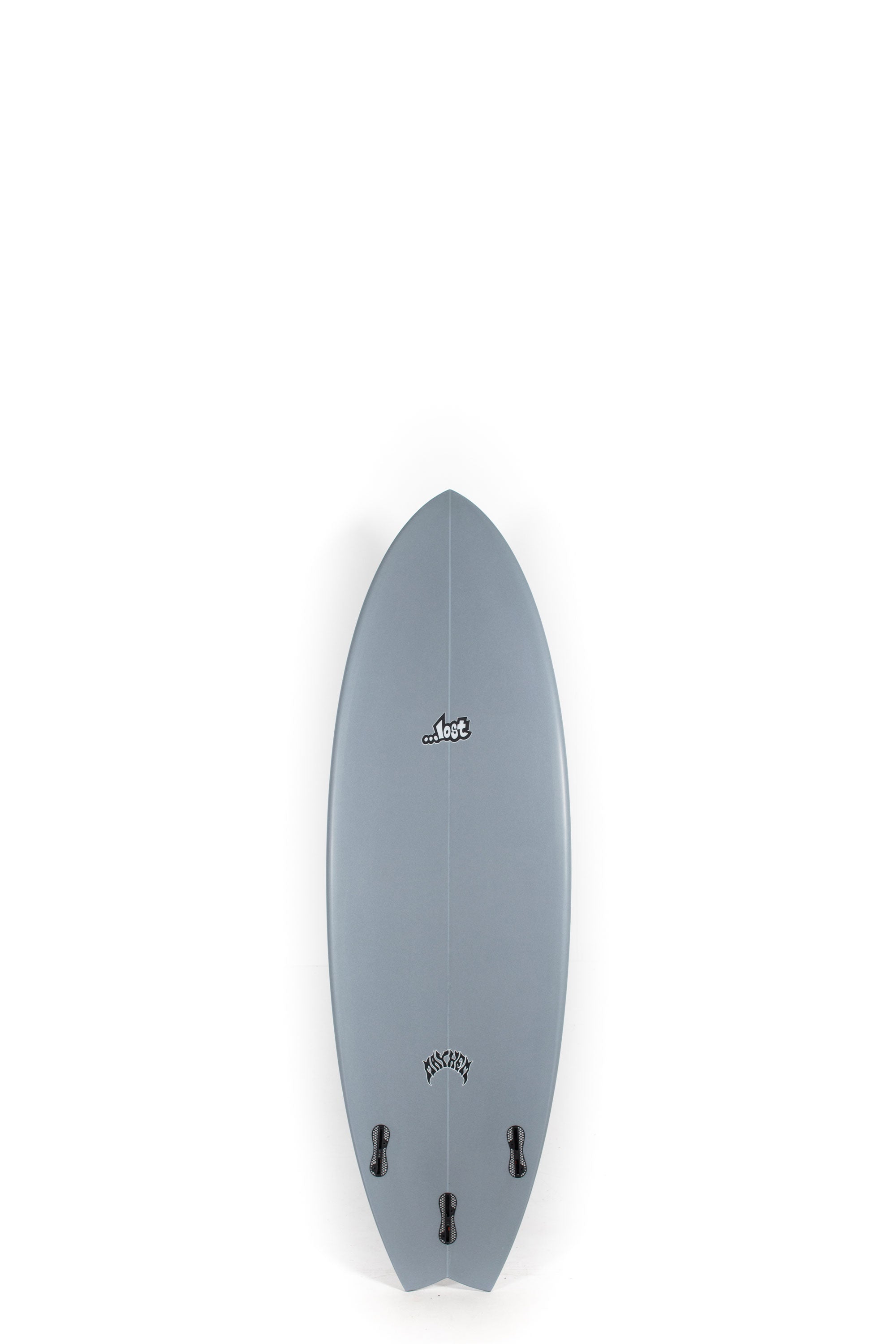 サーフィン・ボディボード lost RNF96 5'6\" RNF 96 - Lost Surfboards by Mayhem