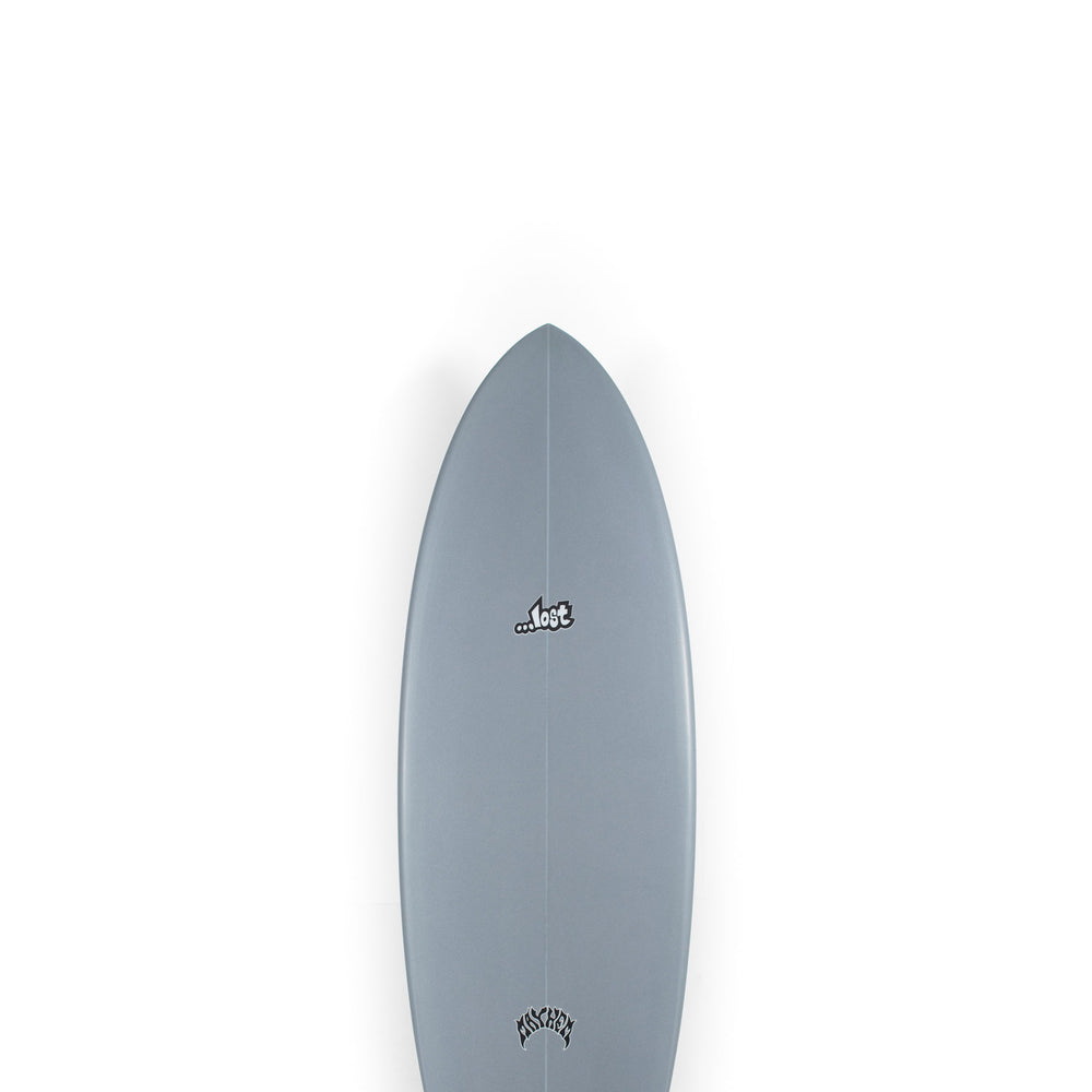 Pukas-Surf-Shop-Lost-Surfboards-RNF-1996-Matt-Biolos-5_7_-MH20330-1