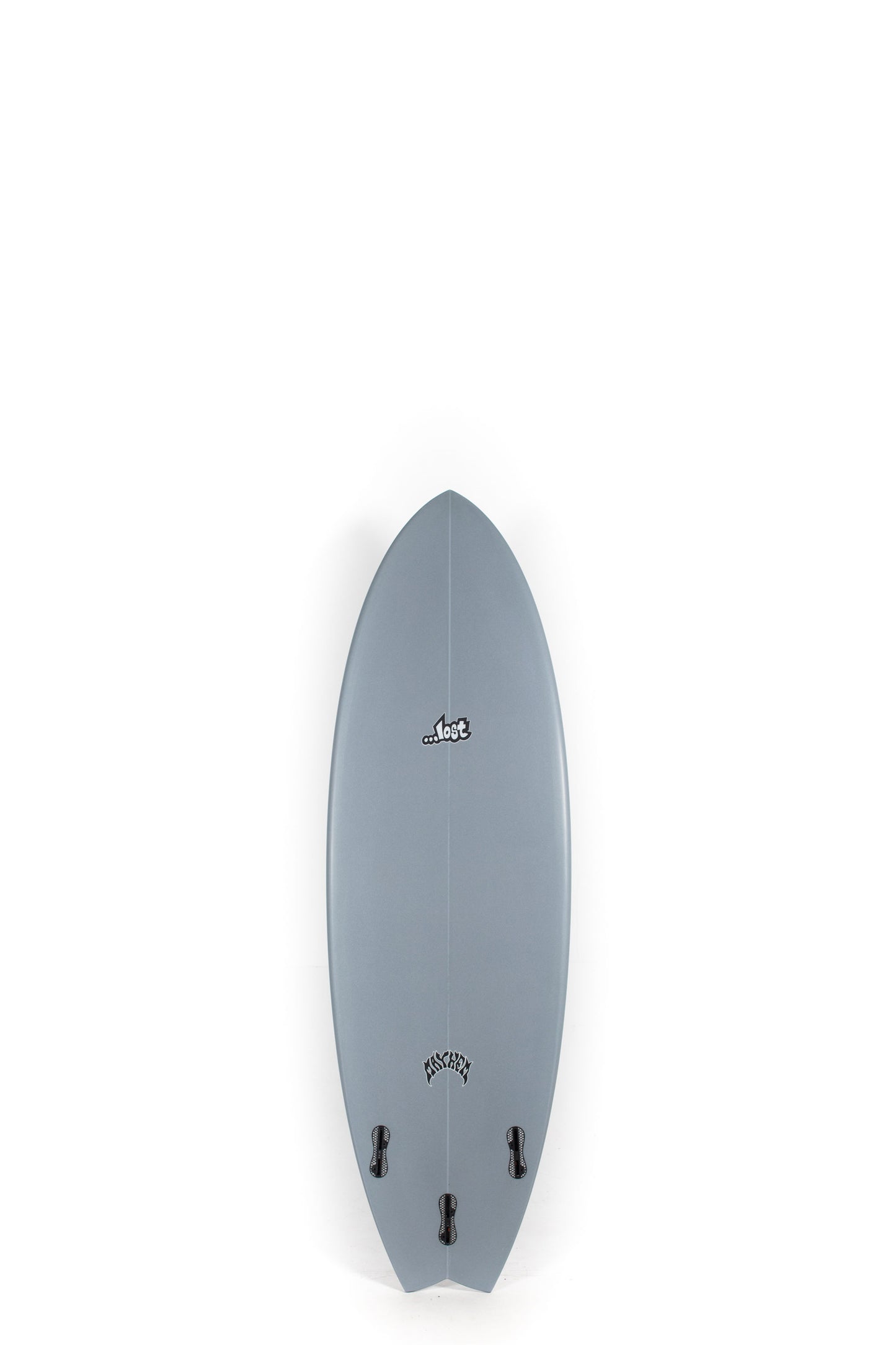 Pukas-Surf-Shop-Lost-Surfboards-RNF-1996-Matt-Biolos-5_7_-MH20330-1