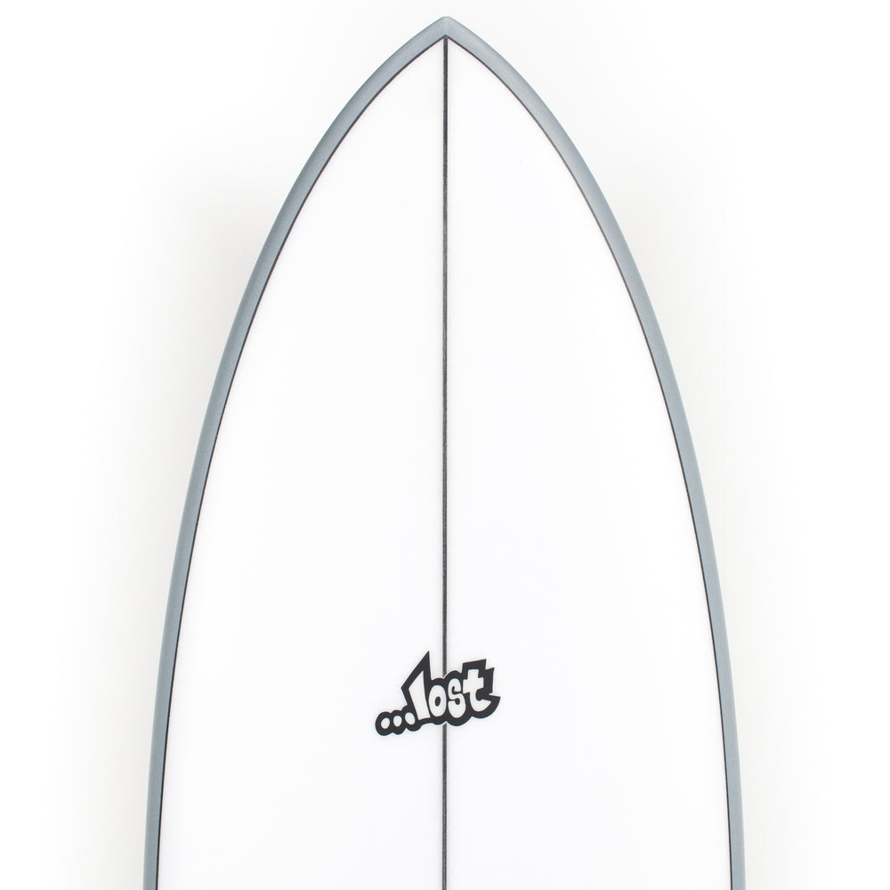 
                      
                        Pukas-Surf-Shop-Lost-Surfboards-RNF-1996-Matt-Biolos-5_7_-MH20330-1
                      
                    