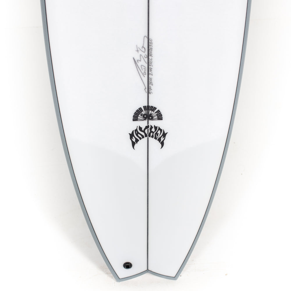 
                      
                        Pukas-Surf-Shop-Lost-Surfboards-RNF-1996-Matt-Biolos-5_7_-MH20330-1
                      
                    