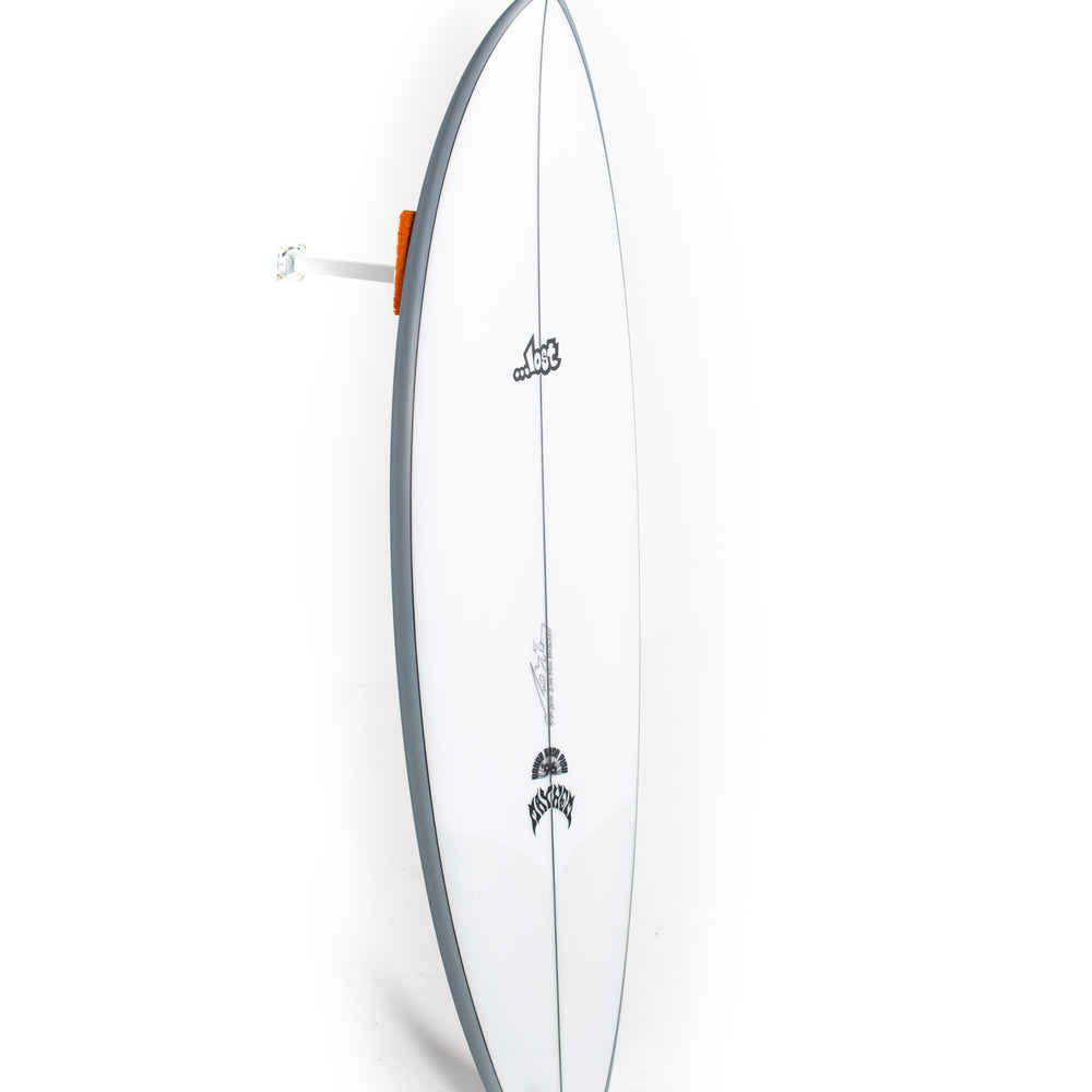 
                      
                        Pukas-Surf-Shop-Lost-Surfboards-RNF-1996-Matt-Biolos-5_7_-MH20330-1
                      
                    