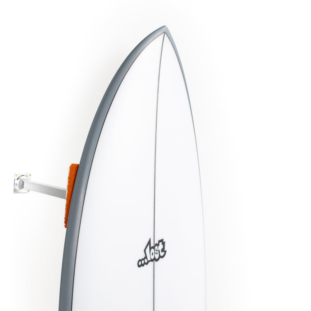 
                      
                        Pukas-Surf-Shop-Lost-Surfboards-RNF-1996-Matt-Biolos-5_7_-MH20330-1
                      
                    