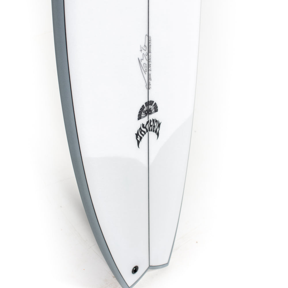 
                      
                        Pukas-Surf-Shop-Lost-Surfboards-RNF-1996-Matt-Biolos-5_7_-MH20330-1
                      
                    