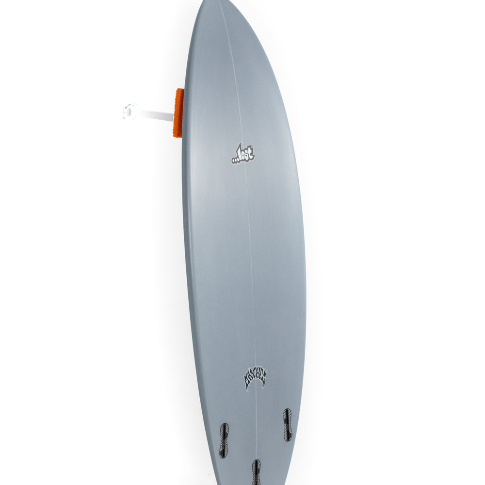 
                      
                        Pukas-Surf-Shop-Lost-Surfboards-RNF-1996-Matt-Biolos-5_7_-MH20330-1
                      
                    