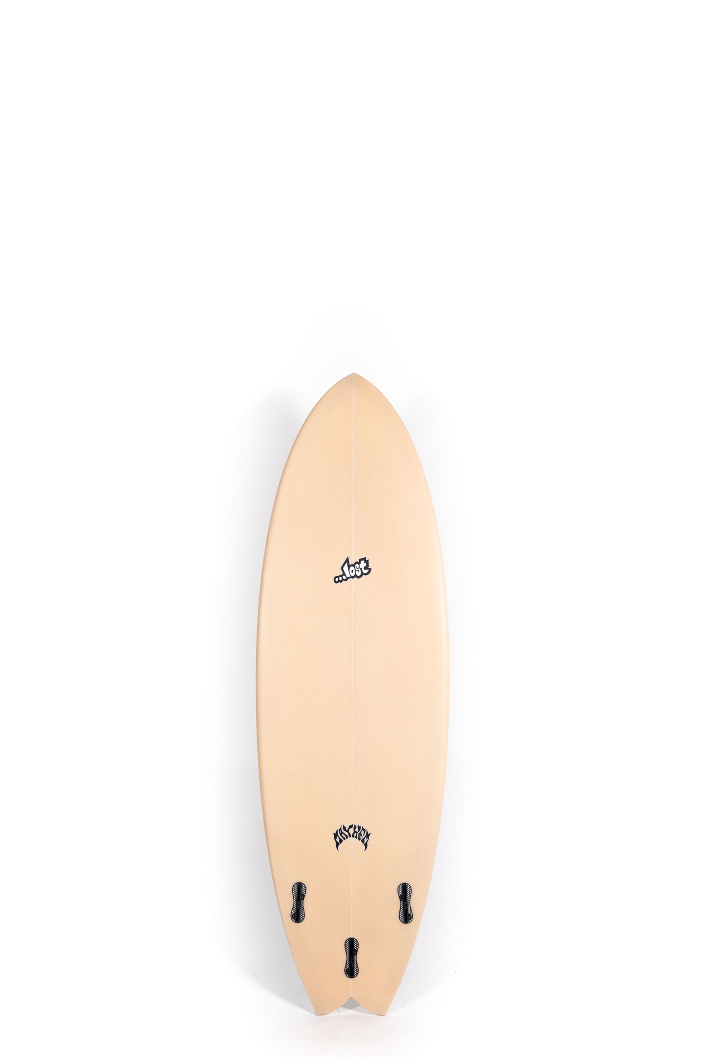 Pukas-Surf-Shop-Lost-Surfboards-RNF-1996-Matt-Biolos-5_8