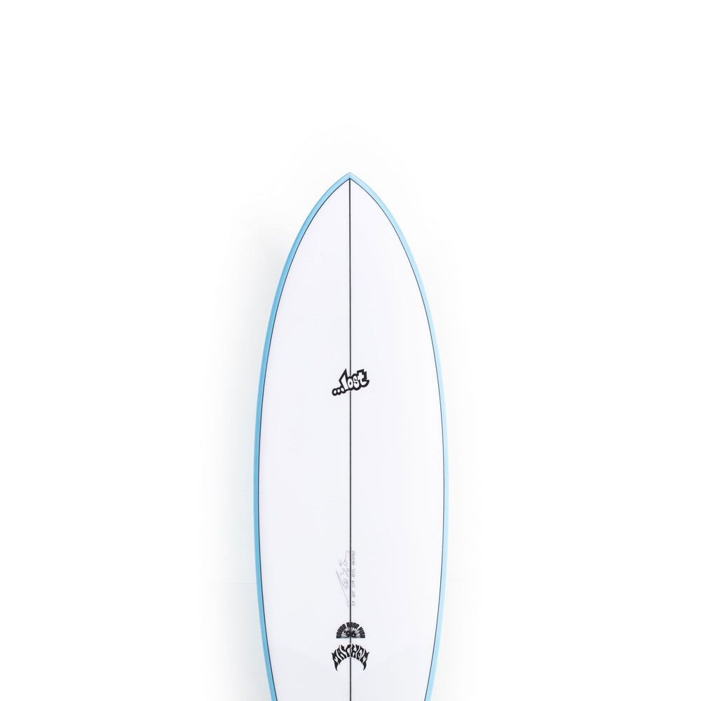 Pukas-Surf-Shop-Lost-Surfboards-RNF-1996-Matt-Biolos-5_9_-MH20334-1