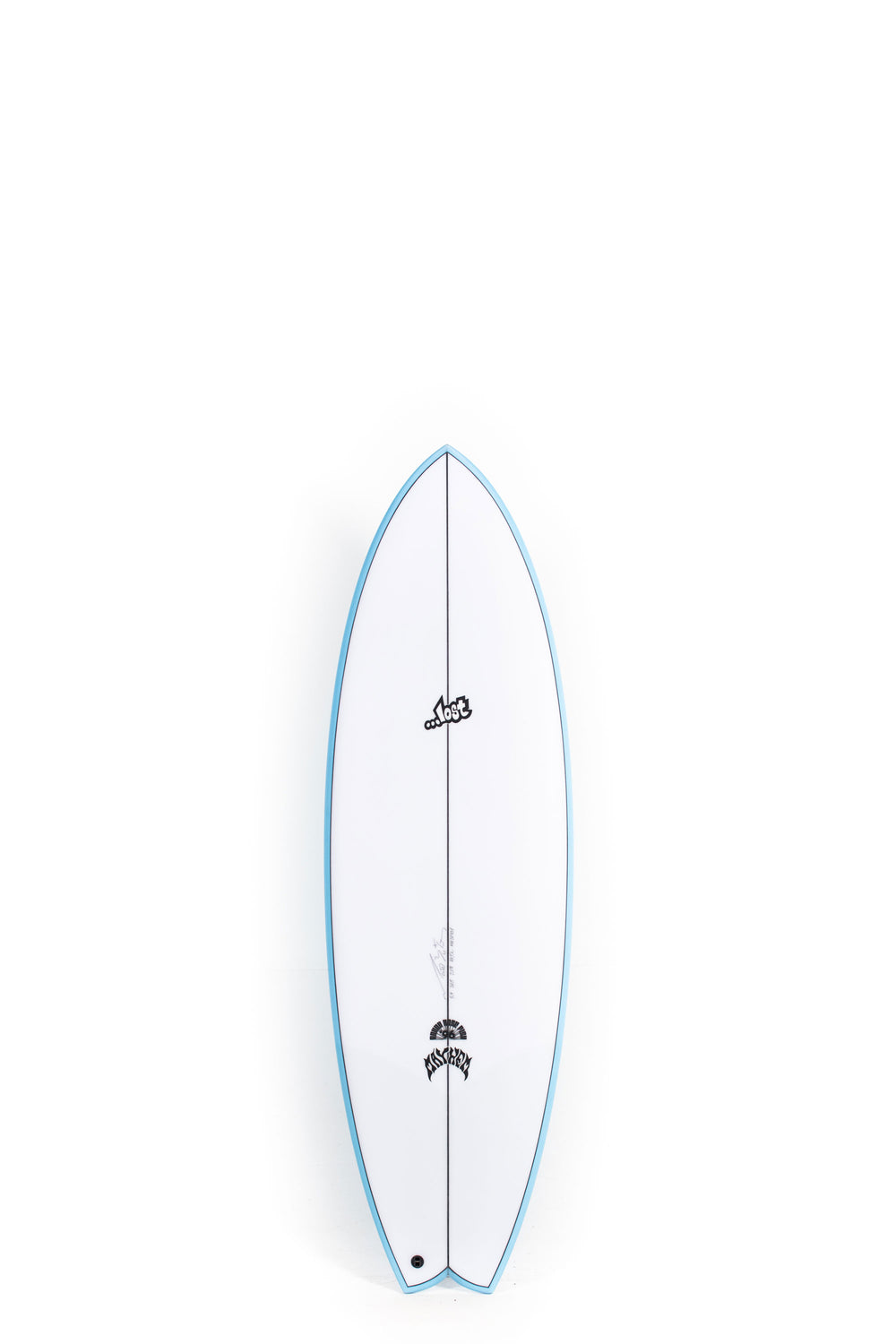 Pukas-Surf-Shop-Lost-Surfboards-RNF-1996-Matt-Biolos-5_9_-MH20334-1