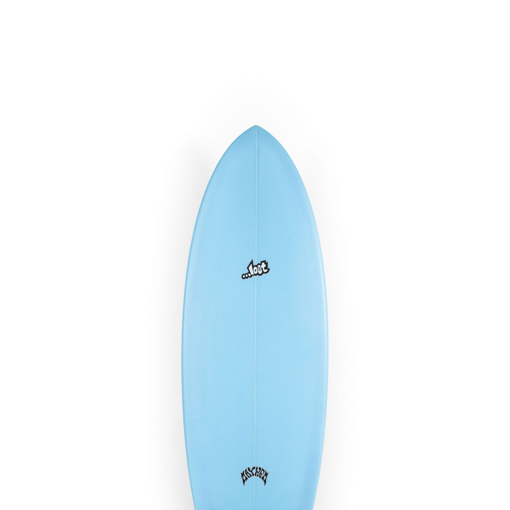 
                      
                        Pukas-Surf-Shop-Lost-Surfboards-RNF-1996-Matt-Biolos-5_9_-MH20334-1
                      
                    