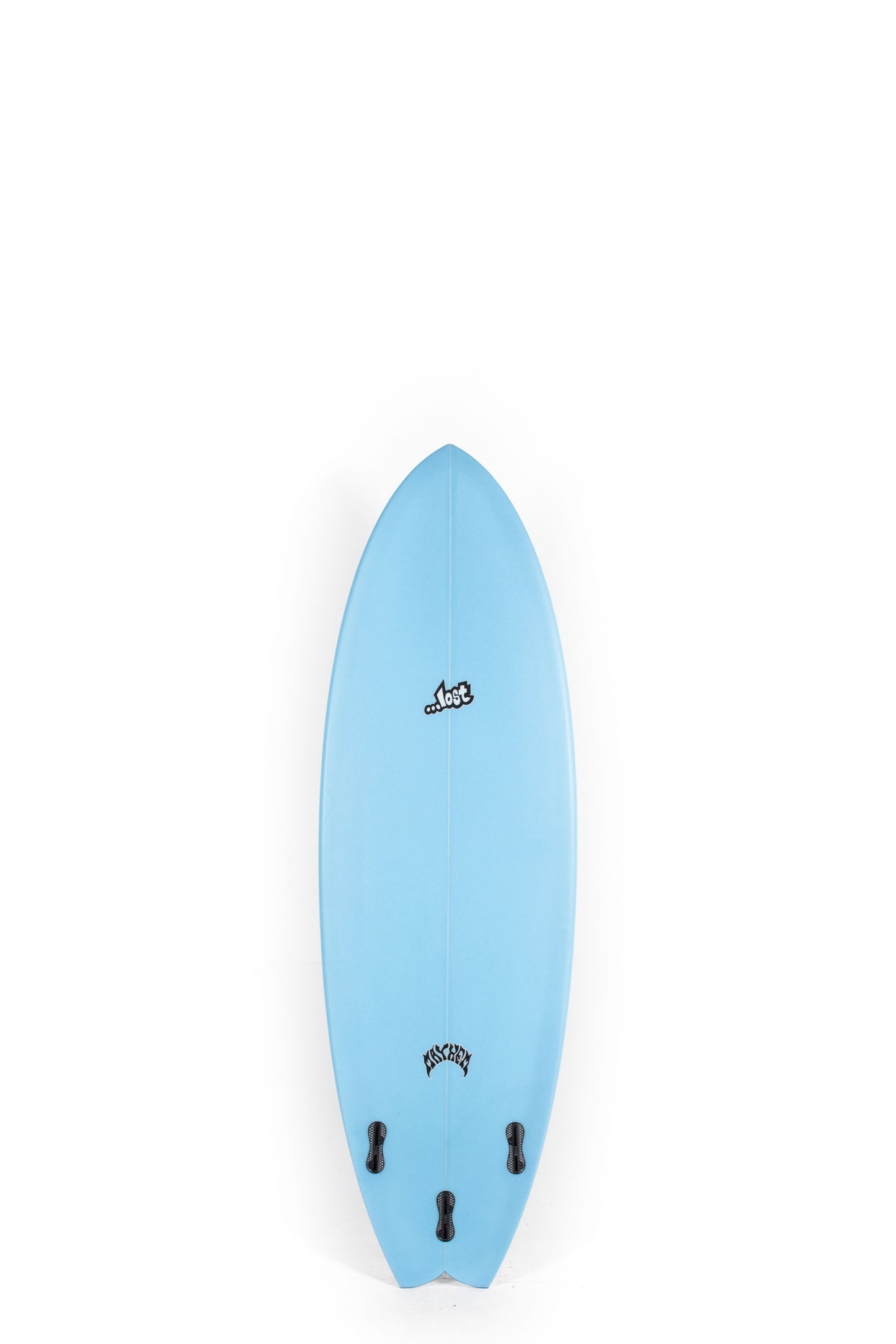 Pukas-Surf-Shop-Lost-Surfboards-RNF-1996-Matt-Biolos-5_9_-MH20334-1