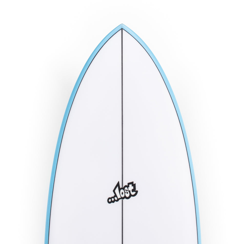 
                      
                        Pukas-Surf-Shop-Lost-Surfboards-RNF-1996-Matt-Biolos-5_9_-MH20334-1
                      
                    