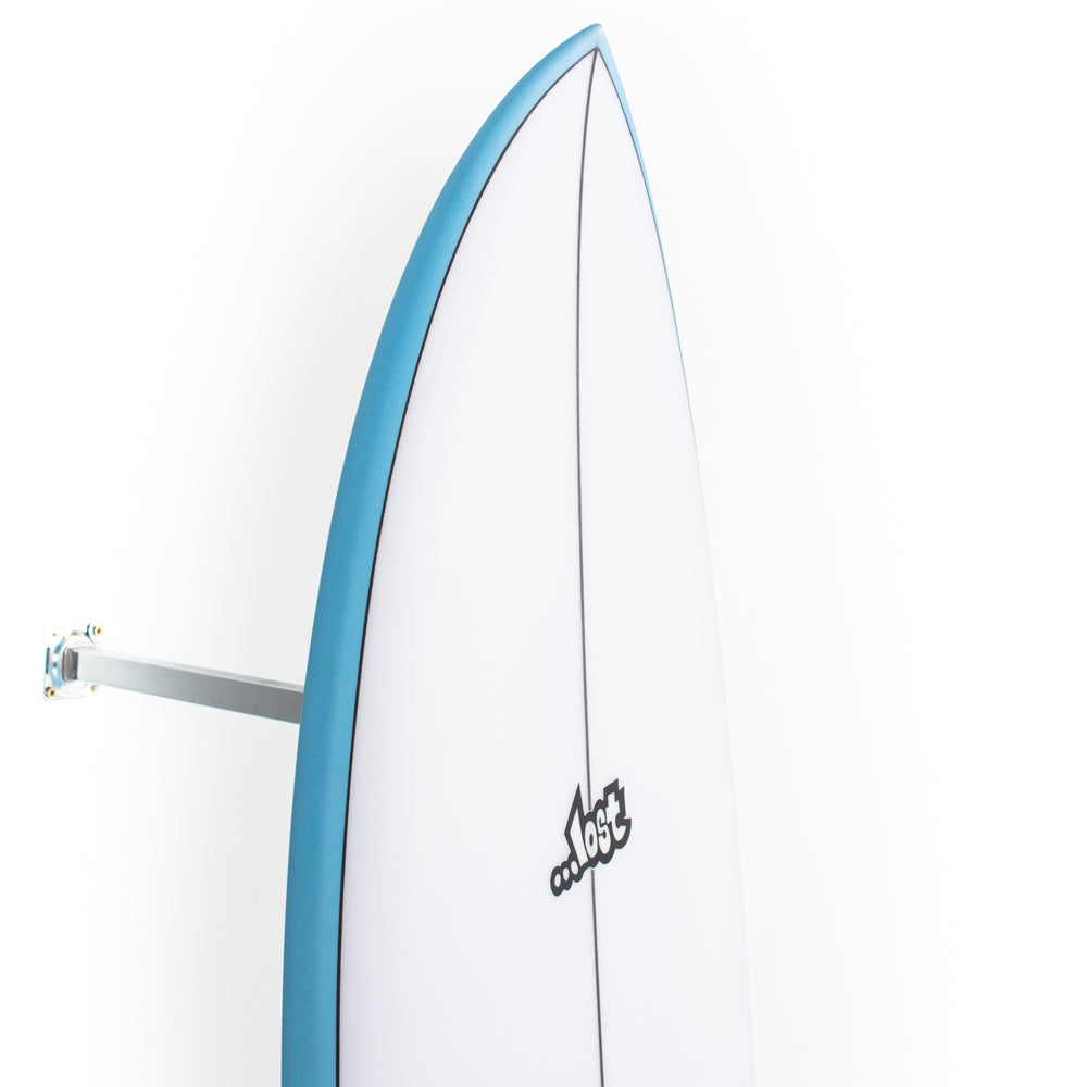 
                      
                        Pukas-Surf-Shop-Lost-Surfboards-RNF-1996-Matt-Biolos-5_9_-MH20334-1
                      
                    