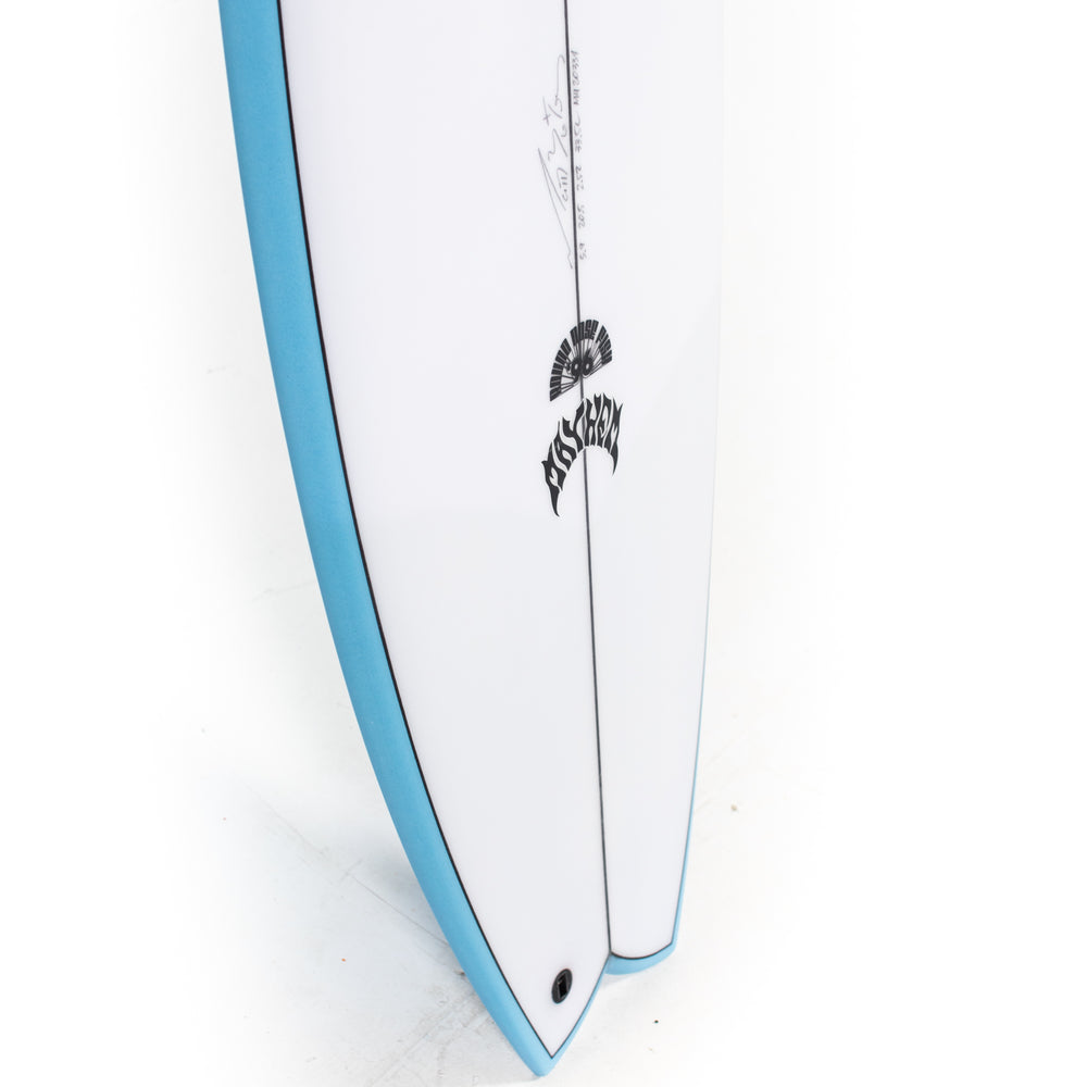 
                      
                        Pukas-Surf-Shop-Lost-Surfboards-RNF-1996-Matt-Biolos-5_9_-MH20334-1
                      
                    