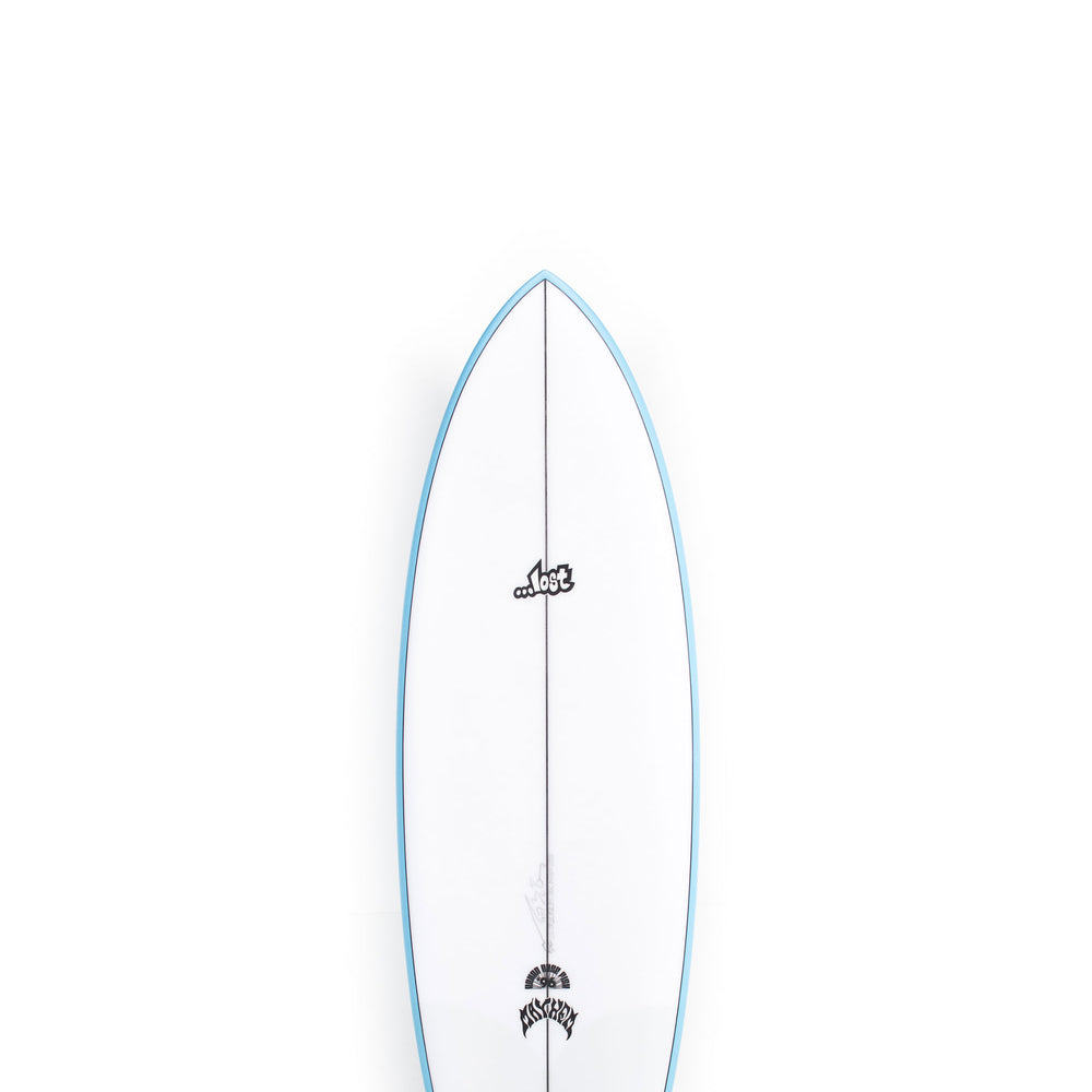 Pukas-Surf-Shop-Lost-Surfboards-RNF-1996-Matt-Biolos-5_9_-MH20335-1