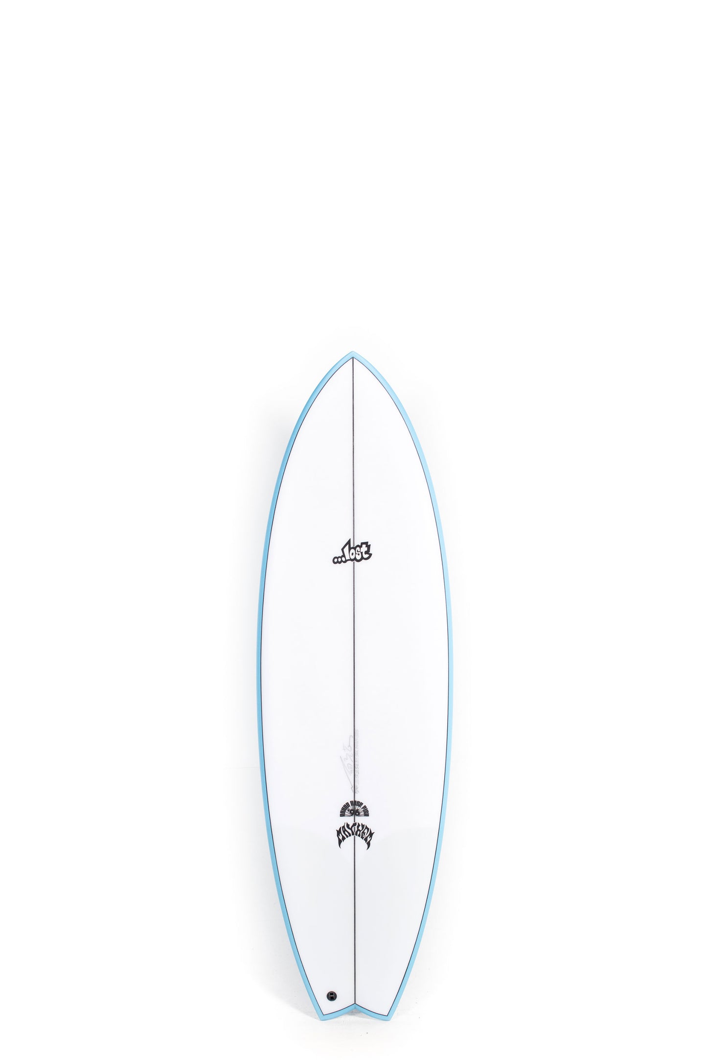 Pukas-Surf-Shop-Lost-Surfboards-RNF-1996-Matt-Biolos-5_9_-MH20335-1