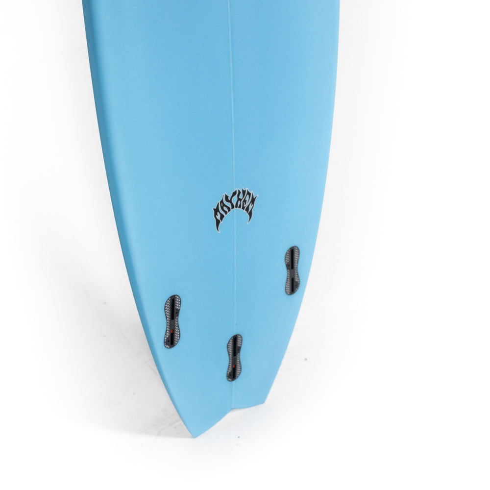 
                      
                        Pukas-Surf-Shop-Lost-Surfboards-RNF-1996-Matt-Biolos-5_9_-MH20335-1
                      
                    