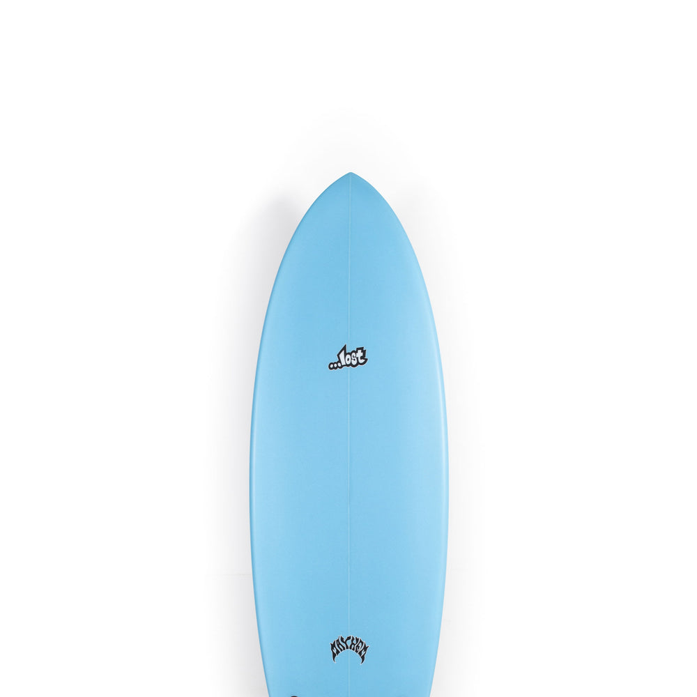 Pukas-Surf-Shop-Lost-Surfboards-RNF-1996-Matt-Biolos-5_9_-MH20335-1