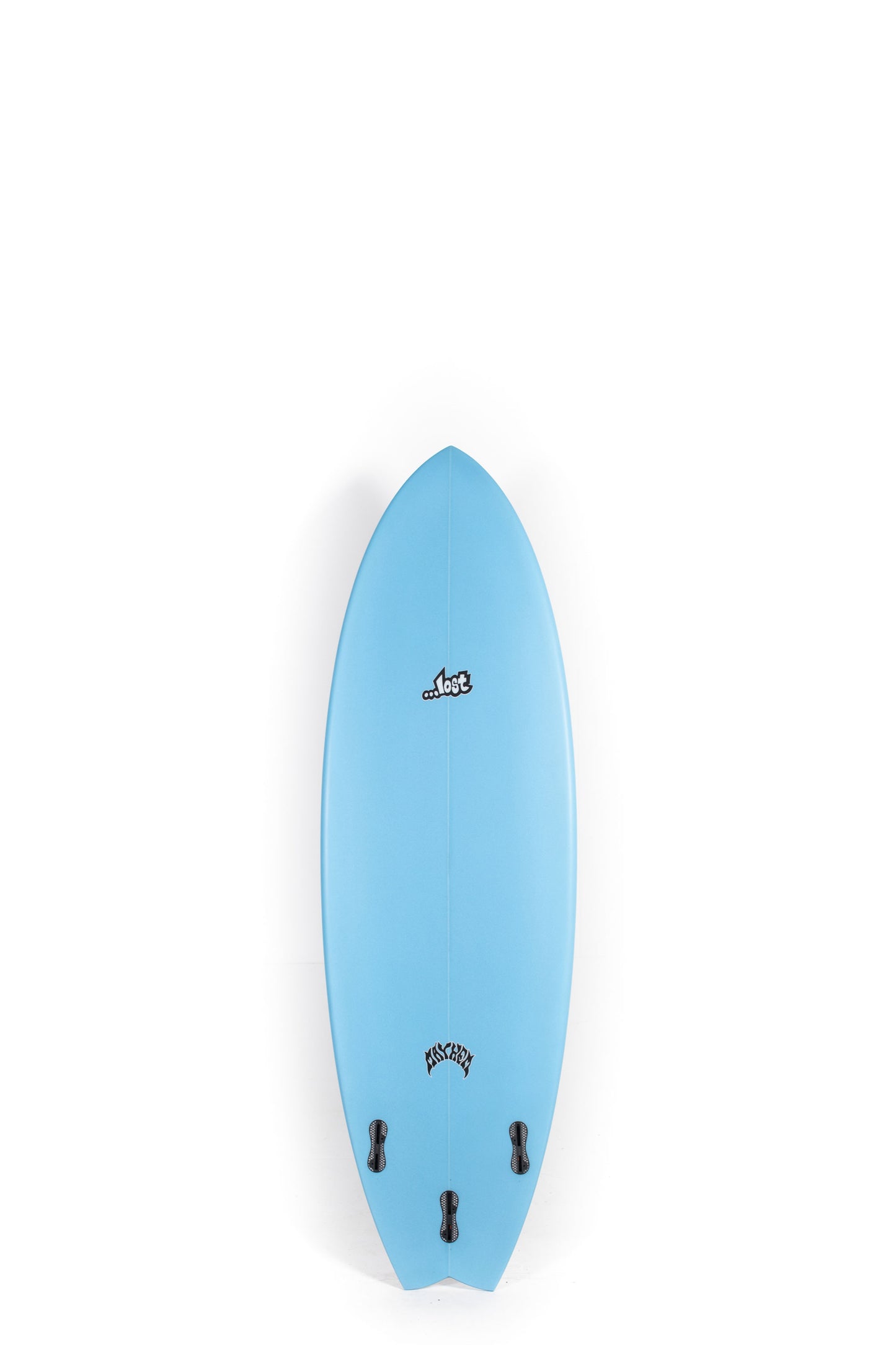 Pukas-Surf-Shop-Lost-Surfboards-RNF-1996-Matt-Biolos-5_9_-MH20335-1