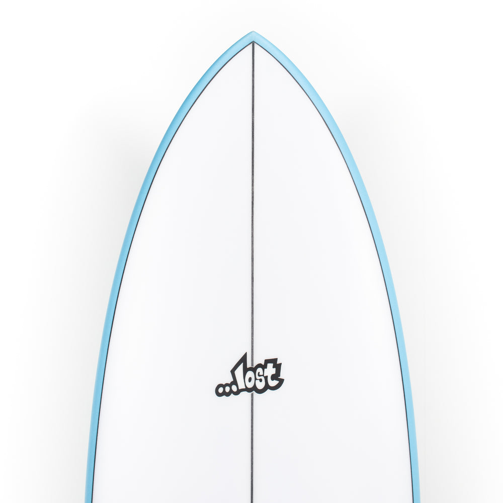 
                      
                        Pukas-Surf-Shop-Lost-Surfboards-RNF-1996-Matt-Biolos-5_9_-MH20335-1
                      
                    