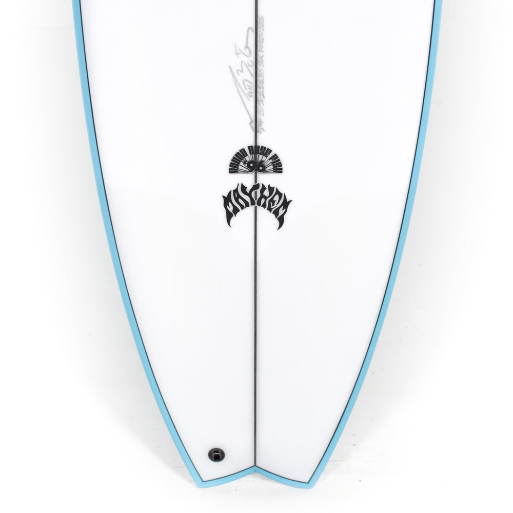 
                      
                        Pukas-Surf-Shop-Lost-Surfboards-RNF-1996-Matt-Biolos-5_9_-MH20335-1
                      
                    