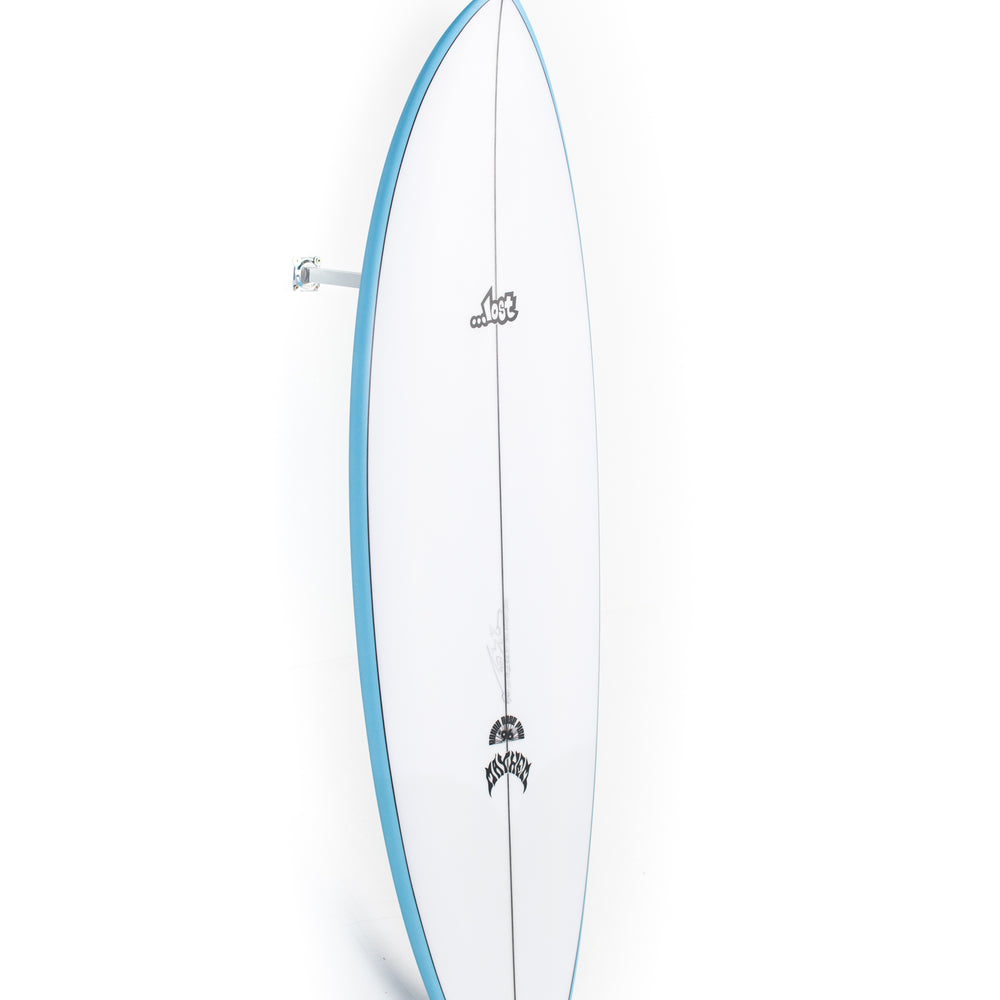 
                      
                        Pukas-Surf-Shop-Lost-Surfboards-RNF-1996-Matt-Biolos-5_9_-MH20335-1
                      
                    