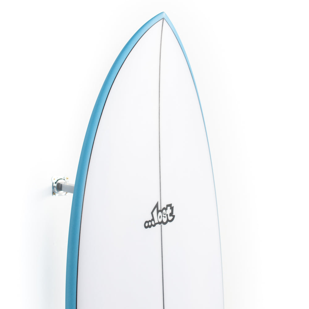 
                      
                        Pukas-Surf-Shop-Lost-Surfboards-RNF-1996-Matt-Biolos-5_9_-MH20335-1
                      
                    