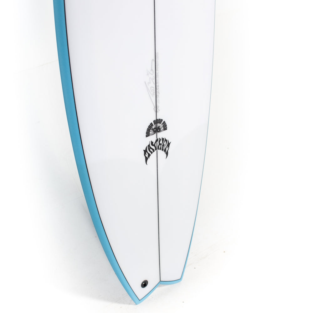 
                      
                        Pukas-Surf-Shop-Lost-Surfboards-RNF-1996-Matt-Biolos-5_9_-MH20335-1
                      
                    