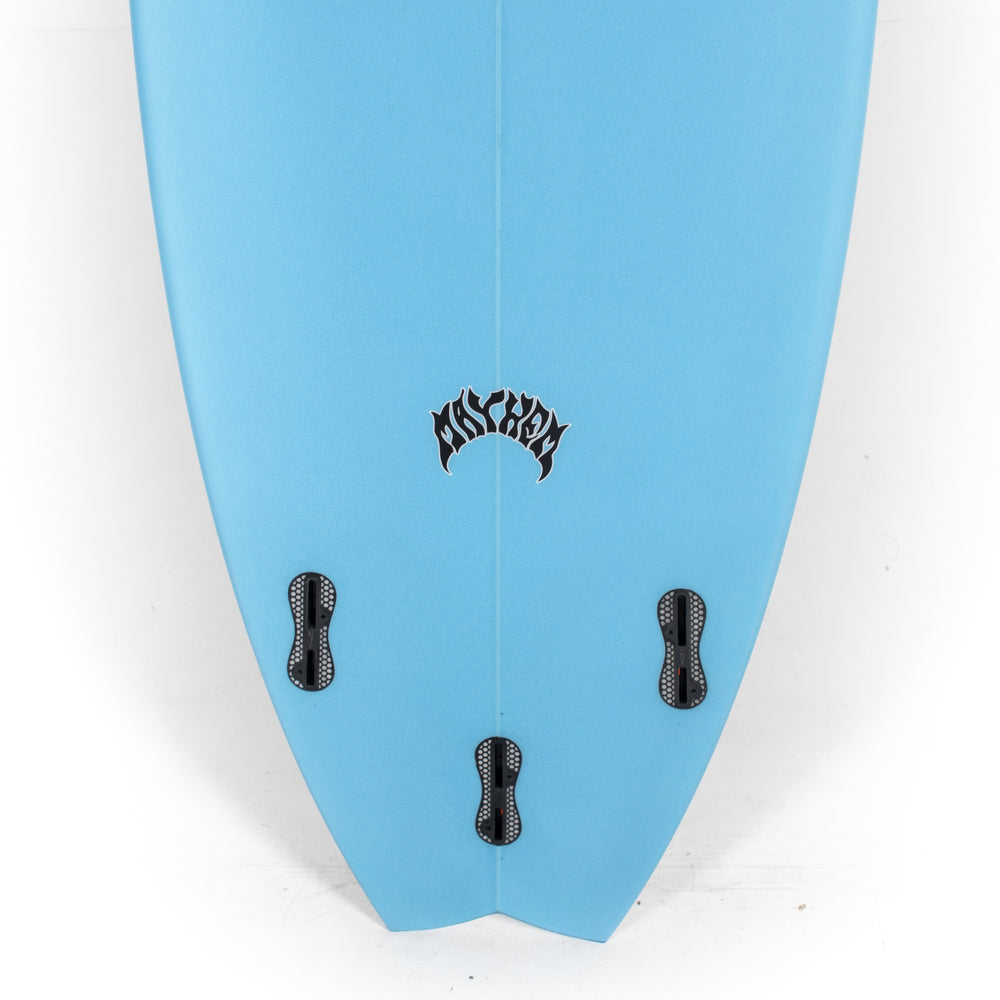 
                      
                        Pukas-Surf-Shop-Lost-Surfboards-RNF-1996-Matt-Biolos-5_9_-MH20335-1
                      
                    