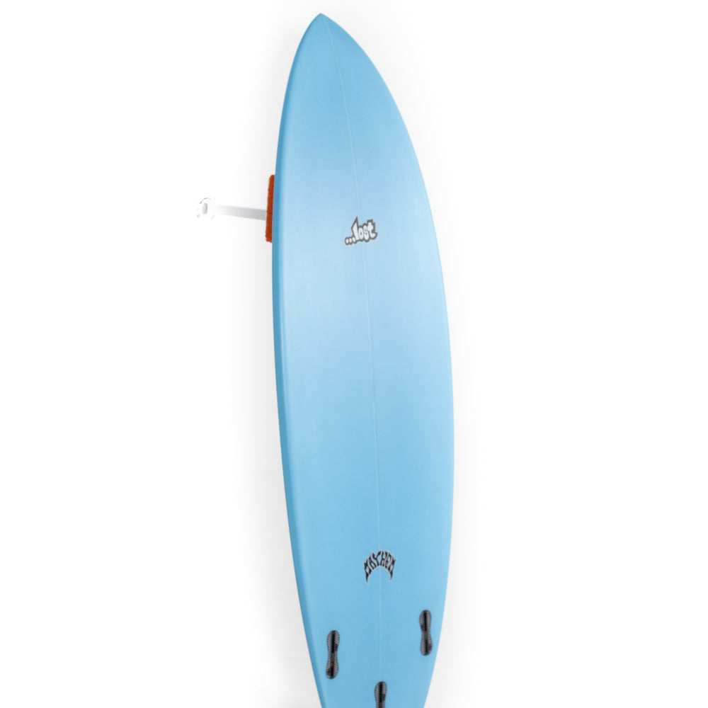 
                      
                        Pukas-Surf-Shop-Lost-Surfboards-RNF-1996-Matt-Biolos-5_9_-MH20335-1
                      
                    