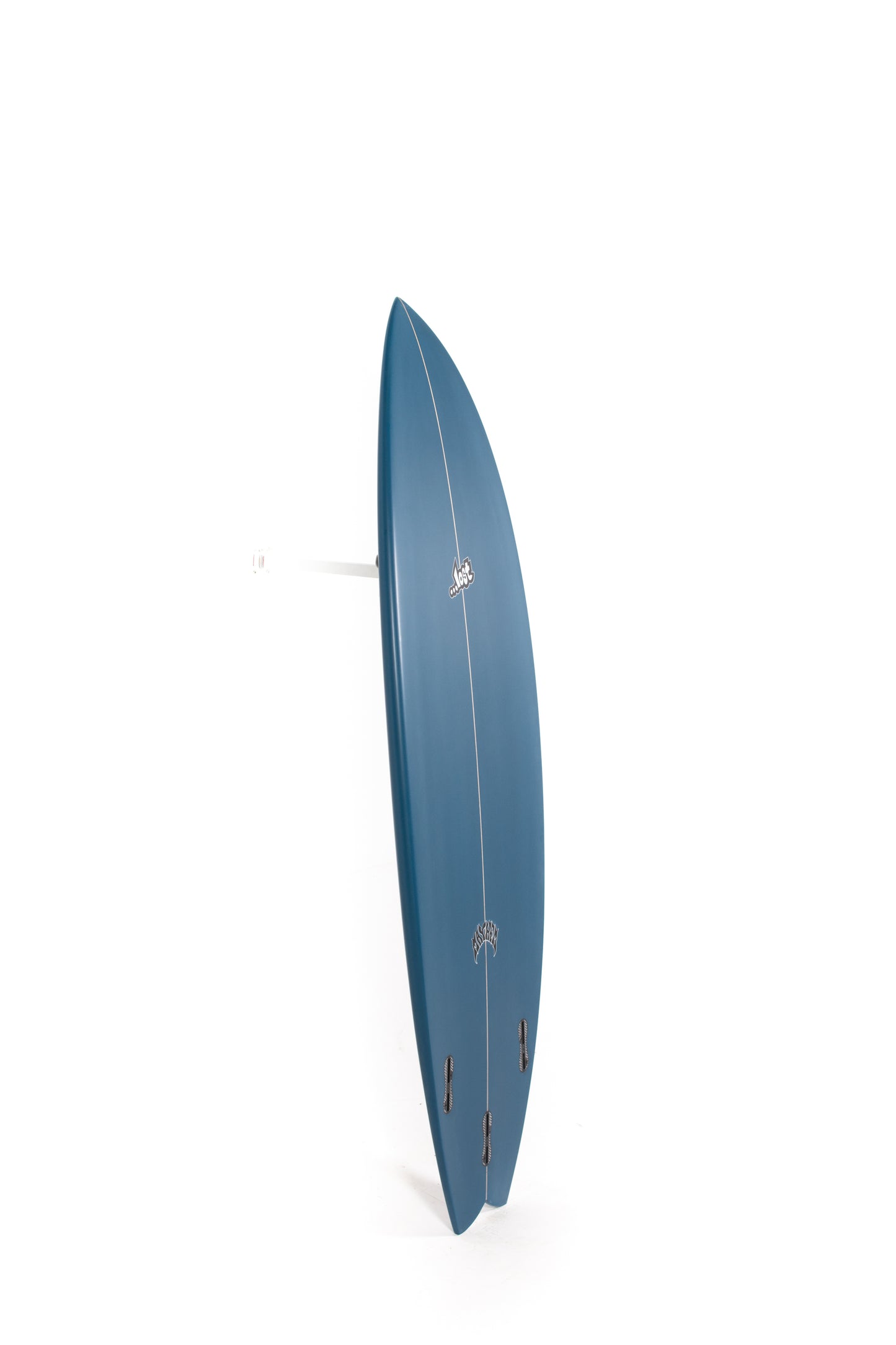 
                  
                    Pukas-Surf-Shop-Lost-Surfboards-RNF-1996-Mayhem-5_10_-MH18343
                  
                