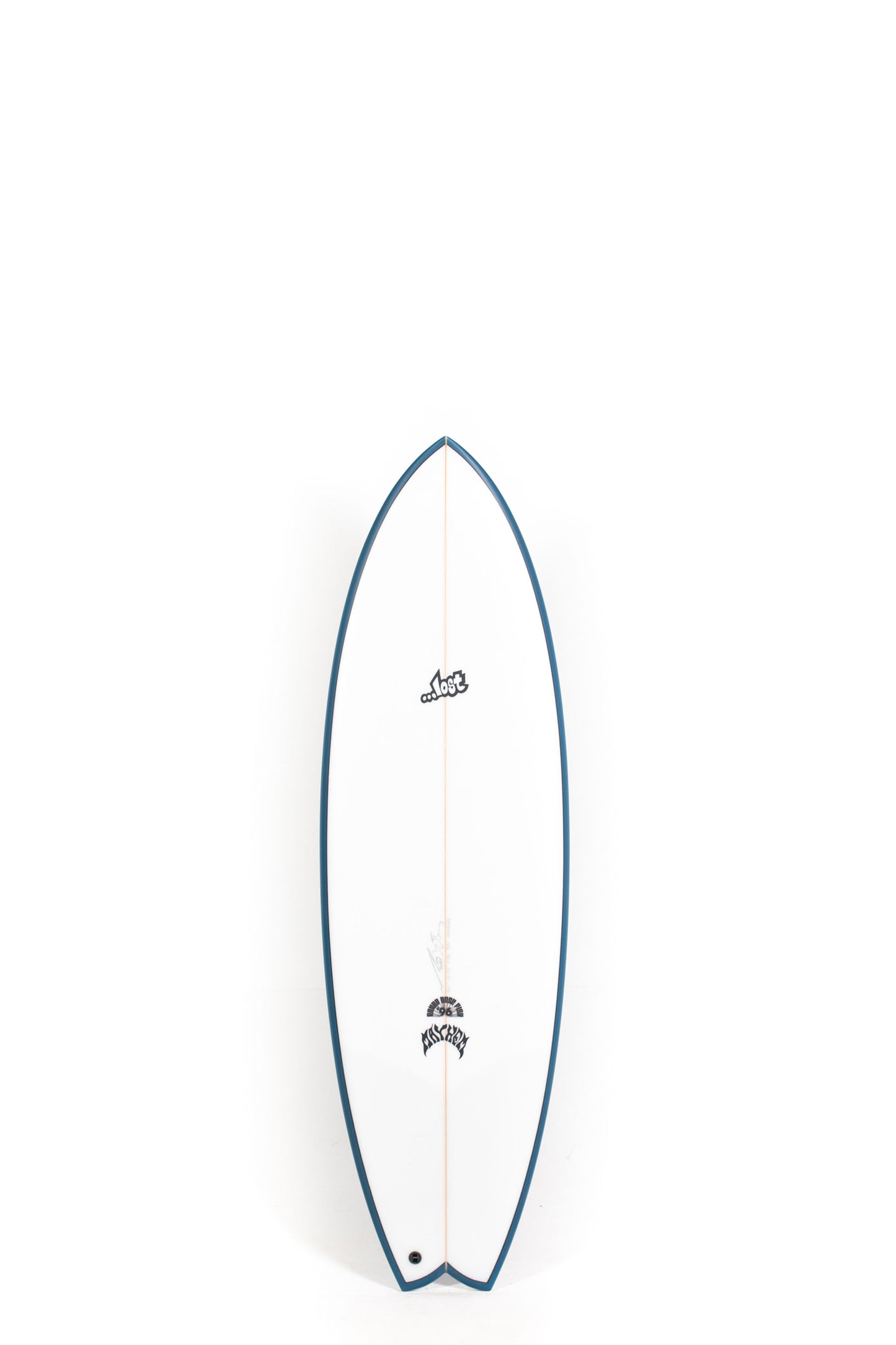 Pukas-Surf-Shop-Lost-Surfboards-RNF-1996-Mayhem-5_10_-MH18343