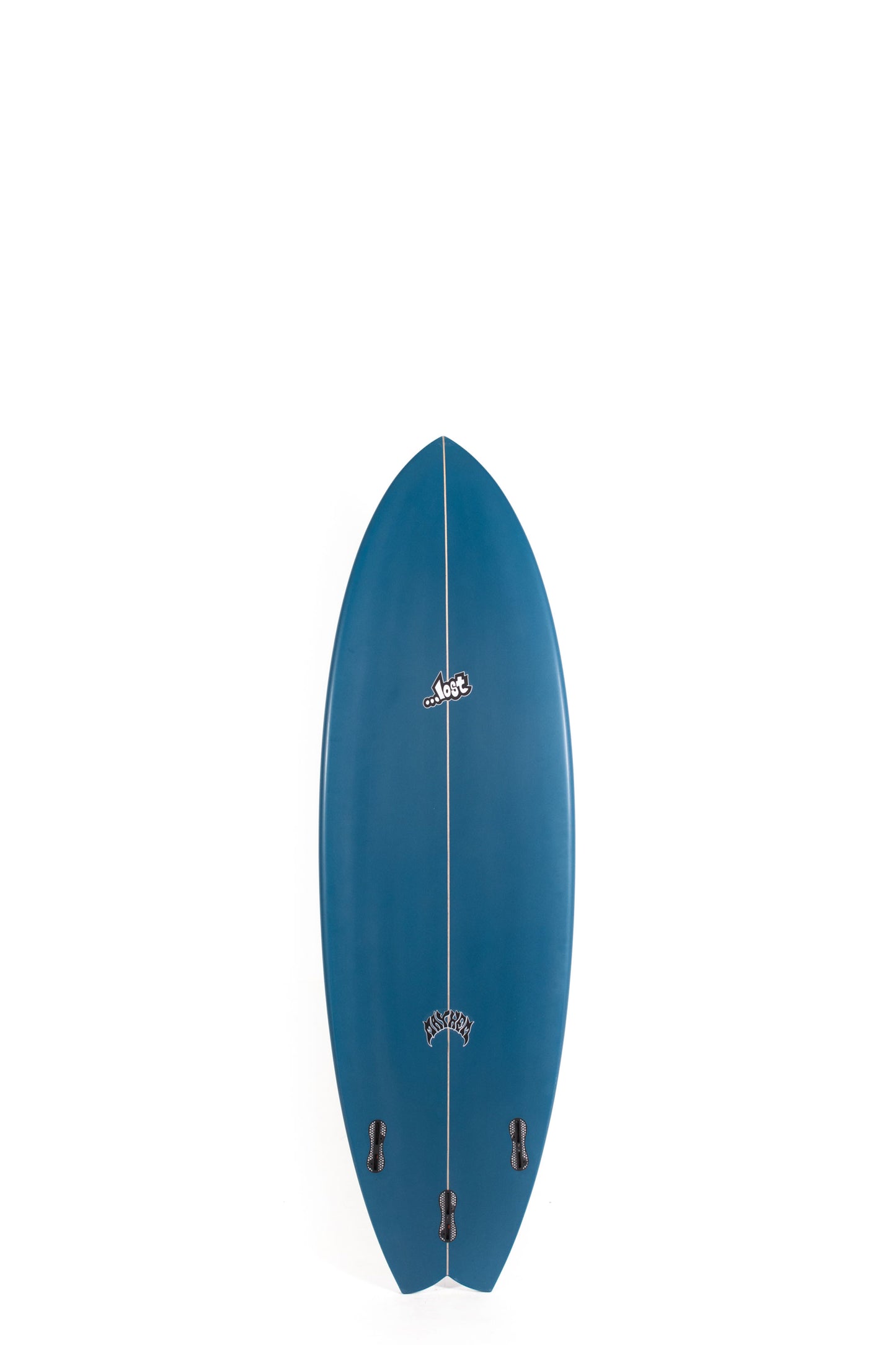 Pukas-Surf-Shop-Lost-Surfboards-RNF-1996-Mayhem-5_10_-MH18343