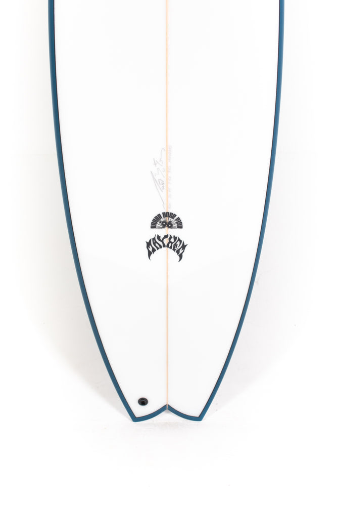 
                  
                    Pukas-Surf-Shop-Lost-Surfboards-RNF-1996-Mayhem-5_10_-MH18343
                  
                