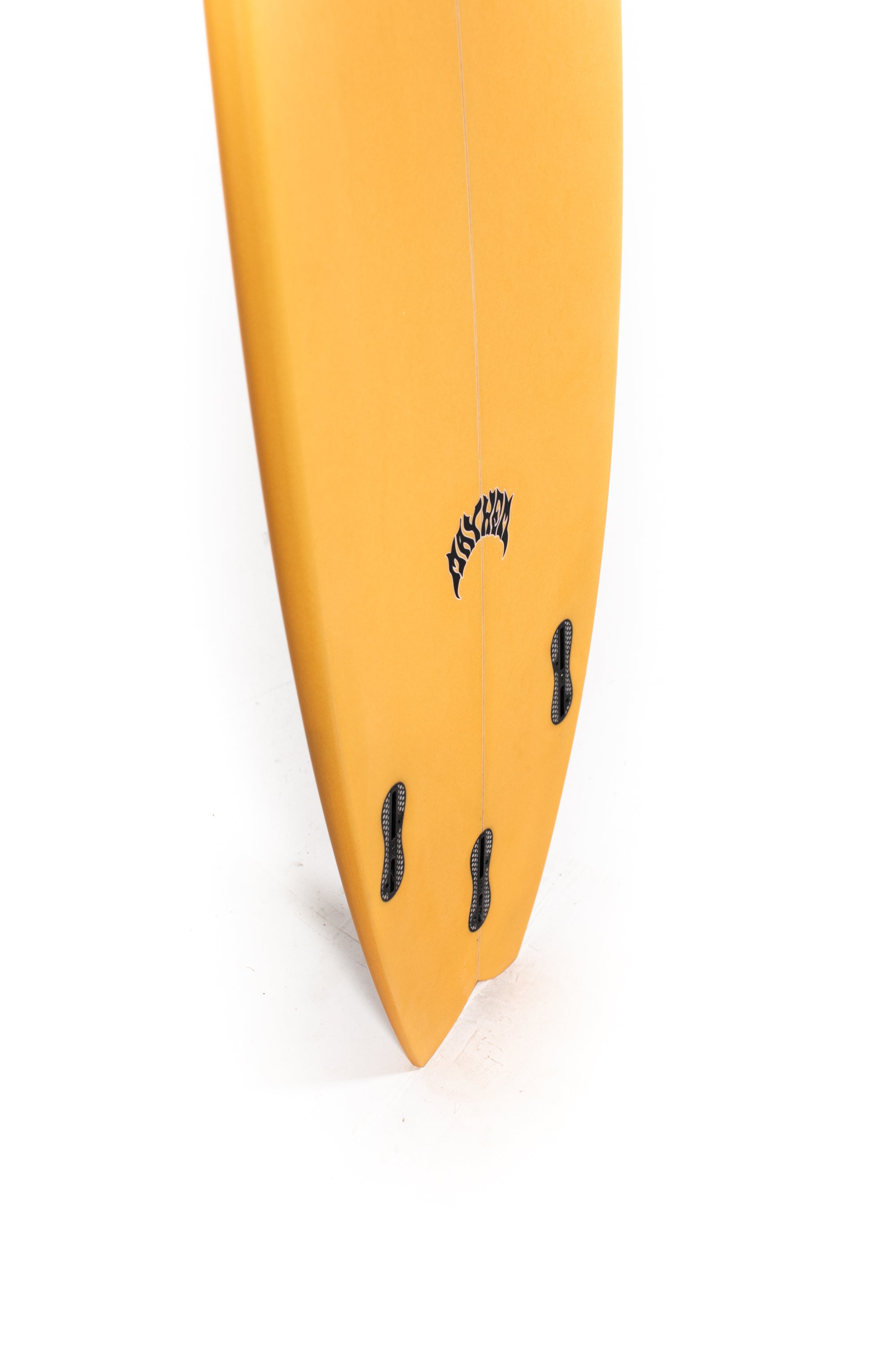 Lost Surfboard | RNF 96 by Matt Biolos at PUKAS SURF SHOP