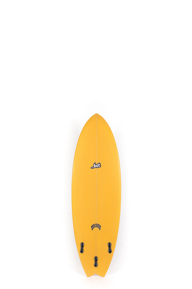 Pukas-Surf-Shop-Lost-Surfboards-RNF-1996-Mayhem-5_5