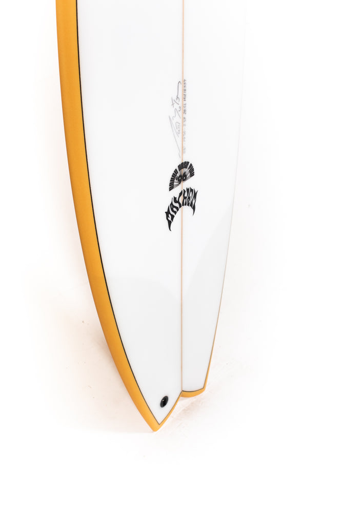 
                  
                    Pukas-Surf-Shop-Lost-Surfboards-RNF-1996-Mayhem-5_5
                  
                