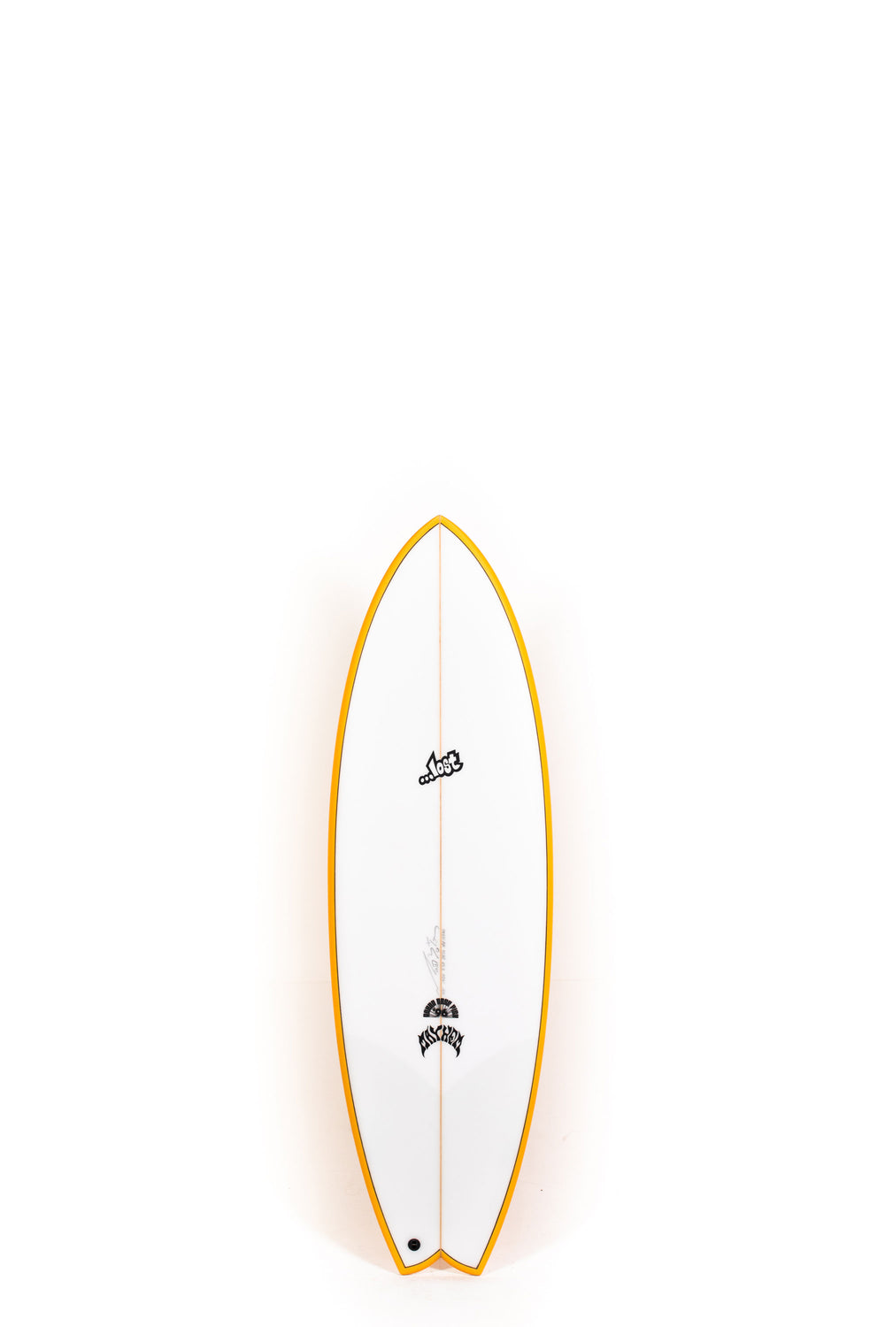 Pukas-Surf-Shop-Lost-Surfboards-RNF-1996-Mayhem-5_5_