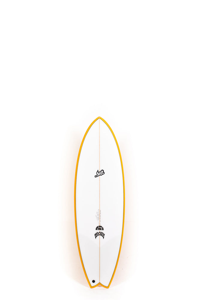 Pukas-Surf-Shop-Lost-Surfboards-RNF-1996-Mayhem-5_5_