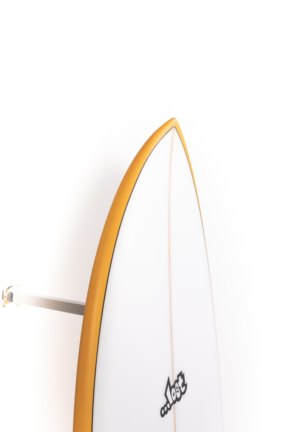 Lost Surfboard | RNF 96 by Matt Biolos at PUKAS SURF SHOP