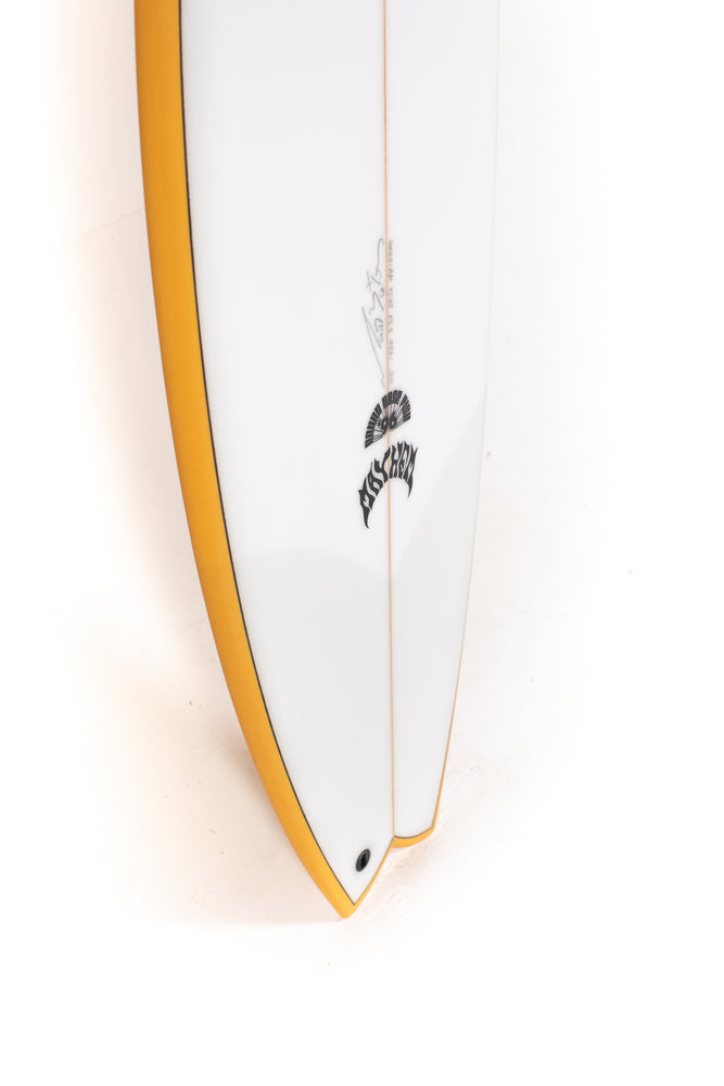 
                  
                    Pukas-Surf-Shop-Lost-Surfboards-RNF-1996-Mayhem-5_5_
                  
                