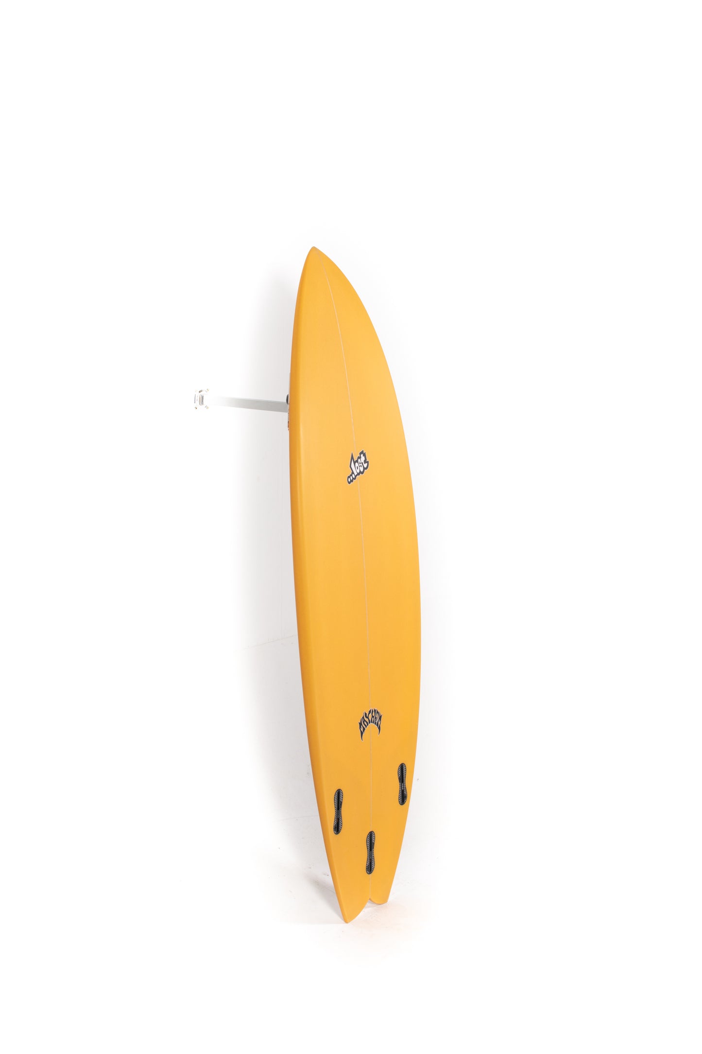 
                  
                    Pukas-Surf-Shop-Lost-Surfboards-RNF-1996-Mayhem-5_5_
                  
                